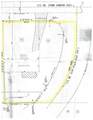 2300 173RD Avenue - Photo 42