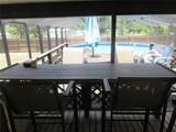 2300 173RD Avenue - Photo 44