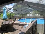 2300 173RD Avenue - Photo 45