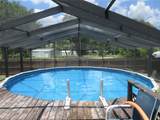 2300 173RD Avenue - Photo 46