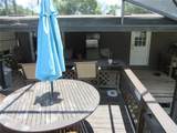 2300 173RD Avenue - Photo 47
