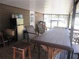 2300 173RD Avenue - Photo 48