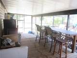 2300 173RD Avenue - Photo 49