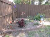 2300 173RD Avenue - Photo 5