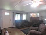 2300 173RD Avenue - Photo 50