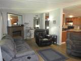 2300 173RD Avenue - Photo 51