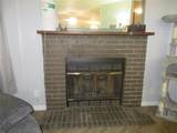 2300 173RD Avenue - Photo 52