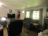 2300 173RD Avenue - Photo 53