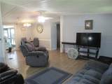 2300 173RD Avenue - Photo 54