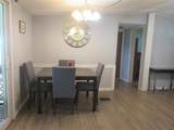 2300 173RD Avenue - Photo 55