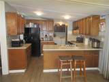 2300 173RD Avenue - Photo 56