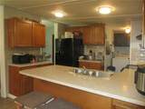2300 173RD Avenue - Photo 57