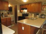 2300 173RD Avenue - Photo 58