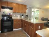 2300 173RD Avenue - Photo 59