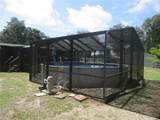 2300 173RD Avenue - Photo 6
