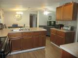 2300 173RD Avenue - Photo 60