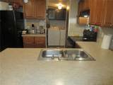 2300 173RD Avenue - Photo 61
