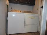 2300 173RD Avenue - Photo 62