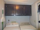 2300 173RD Avenue - Photo 63