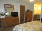 2300 173RD Avenue - Photo 64