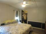 2300 173RD Avenue - Photo 65