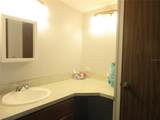 2300 173RD Avenue - Photo 66