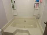 2300 173RD Avenue - Photo 67