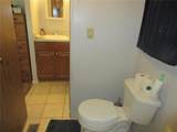 2300 173RD Avenue - Photo 68