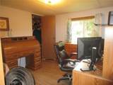 2300 173RD Avenue - Photo 69