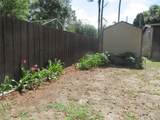 2300 173RD Avenue - Photo 7
