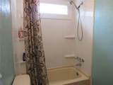 2300 173RD Avenue - Photo 70