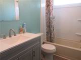 2300 173RD Avenue - Photo 71