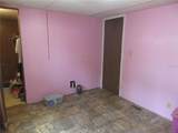 2300 173RD Avenue - Photo 72