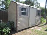 2300 173RD Avenue - Photo 9