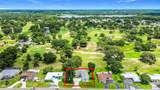 8831 Sandpiper Drive - Photo 1