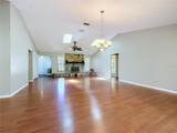 8831 Sandpiper Drive - Photo 10