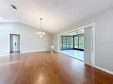 8831 Sandpiper Drive - Photo 11