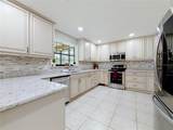 8831 Sandpiper Drive - Photo 12