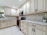 8831 Sandpiper Drive - Photo 13