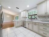 8831 Sandpiper Drive - Photo 14