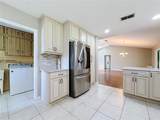 8831 Sandpiper Drive - Photo 15