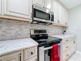 8831 Sandpiper Drive - Photo 16
