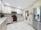 8831 Sandpiper Drive - Photo 17