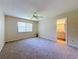 8831 Sandpiper Drive - Photo 18