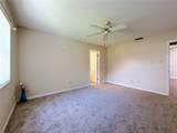 8831 Sandpiper Drive - Photo 19