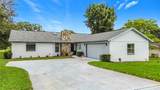 8831 Sandpiper Drive - Photo 2