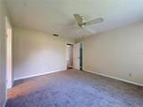 8831 Sandpiper Drive - Photo 20