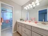 8831 Sandpiper Drive - Photo 21