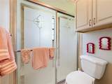 8831 Sandpiper Drive - Photo 22