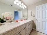 8831 Sandpiper Drive - Photo 23